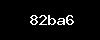 https://24werk.com/wp-content/themes/noo-jobmonster/framework/functions/noo-captcha.php?code=82ba6
