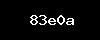 https://24werk.com/wp-content/themes/noo-jobmonster/framework/functions/noo-captcha.php?code=83e0a