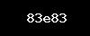 https://24werk.com/wp-content/themes/noo-jobmonster/framework/functions/noo-captcha.php?code=83e83