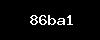 https://24werk.com/wp-content/themes/noo-jobmonster/framework/functions/noo-captcha.php?code=86ba1