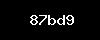 https://24werk.com/wp-content/themes/noo-jobmonster/framework/functions/noo-captcha.php?code=87bd9