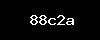 https://24werk.com/wp-content/themes/noo-jobmonster/framework/functions/noo-captcha.php?code=88c2a