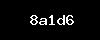 https://24werk.com/wp-content/themes/noo-jobmonster/framework/functions/noo-captcha.php?code=8a1d6