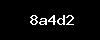 https://24werk.com/wp-content/themes/noo-jobmonster/framework/functions/noo-captcha.php?code=8a4d2