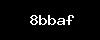 https://24werk.com/wp-content/themes/noo-jobmonster/framework/functions/noo-captcha.php?code=8bbaf