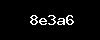 https://24werk.com/wp-content/themes/noo-jobmonster/framework/functions/noo-captcha.php?code=8e3a6