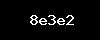 https://24werk.com/wp-content/themes/noo-jobmonster/framework/functions/noo-captcha.php?code=8e3e2