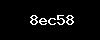 https://24werk.com/wp-content/themes/noo-jobmonster/framework/functions/noo-captcha.php?code=8ec58