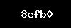 https://24werk.com/wp-content/themes/noo-jobmonster/framework/functions/noo-captcha.php?code=8efb0