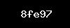 https://24werk.com/wp-content/themes/noo-jobmonster/framework/functions/noo-captcha.php?code=8fe97