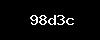 https://24werk.com/wp-content/themes/noo-jobmonster/framework/functions/noo-captcha.php?code=98d3c