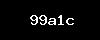 https://24werk.com/wp-content/themes/noo-jobmonster/framework/functions/noo-captcha.php?code=99a1c