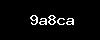 https://24werk.com/wp-content/themes/noo-jobmonster/framework/functions/noo-captcha.php?code=9a8ca
