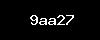 https://24werk.com/wp-content/themes/noo-jobmonster/framework/functions/noo-captcha.php?code=9aa27