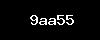 https://24werk.com/wp-content/themes/noo-jobmonster/framework/functions/noo-captcha.php?code=9aa55