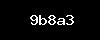 https://24werk.com/wp-content/themes/noo-jobmonster/framework/functions/noo-captcha.php?code=9b8a3