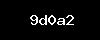https://24werk.com/wp-content/themes/noo-jobmonster/framework/functions/noo-captcha.php?code=9d0a2