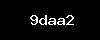 https://24werk.com/wp-content/themes/noo-jobmonster/framework/functions/noo-captcha.php?code=9daa2