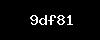 https://24werk.com/wp-content/themes/noo-jobmonster/framework/functions/noo-captcha.php?code=9df81