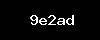 https://24werk.com/wp-content/themes/noo-jobmonster/framework/functions/noo-captcha.php?code=9e2ad