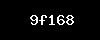 https://24werk.com/wp-content/themes/noo-jobmonster/framework/functions/noo-captcha.php?code=9f168