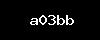 https://24werk.com/wp-content/themes/noo-jobmonster/framework/functions/noo-captcha.php?code=a03bb