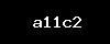 https://24werk.com/wp-content/themes/noo-jobmonster/framework/functions/noo-captcha.php?code=a11c2