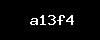 https://24werk.com/wp-content/themes/noo-jobmonster/framework/functions/noo-captcha.php?code=a13f4