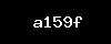 https://24werk.com/wp-content/themes/noo-jobmonster/framework/functions/noo-captcha.php?code=a159f
