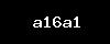 https://24werk.com/wp-content/themes/noo-jobmonster/framework/functions/noo-captcha.php?code=a16a1
