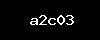 https://24werk.com/wp-content/themes/noo-jobmonster/framework/functions/noo-captcha.php?code=a2c03