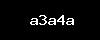 https://24werk.com/wp-content/themes/noo-jobmonster/framework/functions/noo-captcha.php?code=a3a4a