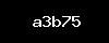 https://24werk.com/wp-content/themes/noo-jobmonster/framework/functions/noo-captcha.php?code=a3b75