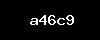https://24werk.com/wp-content/themes/noo-jobmonster/framework/functions/noo-captcha.php?code=a46c9