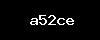 https://24werk.com/wp-content/themes/noo-jobmonster/framework/functions/noo-captcha.php?code=a52ce