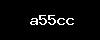 https://24werk.com/wp-content/themes/noo-jobmonster/framework/functions/noo-captcha.php?code=a55cc