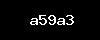 https://24werk.com/wp-content/themes/noo-jobmonster/framework/functions/noo-captcha.php?code=a59a3
