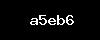 https://24werk.com/wp-content/themes/noo-jobmonster/framework/functions/noo-captcha.php?code=a5eb6