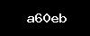 https://24werk.com/wp-content/themes/noo-jobmonster/framework/functions/noo-captcha.php?code=a60eb