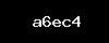 https://24werk.com/wp-content/themes/noo-jobmonster/framework/functions/noo-captcha.php?code=a6ec4