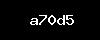 https://24werk.com/wp-content/themes/noo-jobmonster/framework/functions/noo-captcha.php?code=a70d5