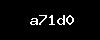 https://24werk.com/wp-content/themes/noo-jobmonster/framework/functions/noo-captcha.php?code=a71d0