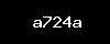 https://24werk.com/wp-content/themes/noo-jobmonster/framework/functions/noo-captcha.php?code=a724a