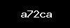 https://24werk.com/wp-content/themes/noo-jobmonster/framework/functions/noo-captcha.php?code=a72ca