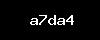 https://24werk.com/wp-content/themes/noo-jobmonster/framework/functions/noo-captcha.php?code=a7da4