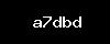 https://24werk.com/wp-content/themes/noo-jobmonster/framework/functions/noo-captcha.php?code=a7dbd