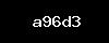https://24werk.com/wp-content/themes/noo-jobmonster/framework/functions/noo-captcha.php?code=a96d3