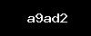 https://24werk.com/wp-content/themes/noo-jobmonster/framework/functions/noo-captcha.php?code=a9ad2