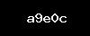 https://24werk.com/wp-content/themes/noo-jobmonster/framework/functions/noo-captcha.php?code=a9e0c