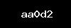 https://24werk.com/wp-content/themes/noo-jobmonster/framework/functions/noo-captcha.php?code=aa0d2